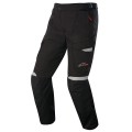 Мотоштаны Alpinestars Bogotà Pants