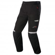 Мотоштаны Alpinestars Bogotà Pants Мотоштаны Alpinestars Bogotà Pants