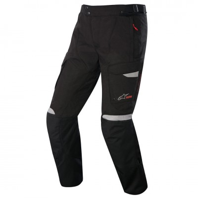Мотоштаны Alpinestars Bogotà Pants