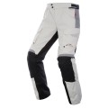 Мотоштаны Alpinestars Bogotà Pants