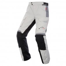 Мотоштаны Alpinestars Bogotà Pants Мотоштаны Alpinestars Bogotà Pants