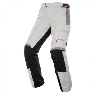 Мотоштаны Alpinestars Bogotà Pants