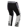 Мотоштаны Alpinestars Bogotà Pants