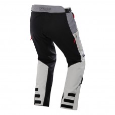 Мотоштаны Alpinestars Bogotà Pants Мотоштаны Alpinestars Bogotà Pants