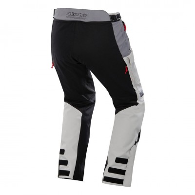 Мотоштаны Alpinestars Bogotà Pants