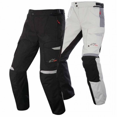 Мотоштаны Alpinestars Bogotà Pants