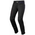 Мотоджинсы Alpinestars Daisy Pro Denim Lady