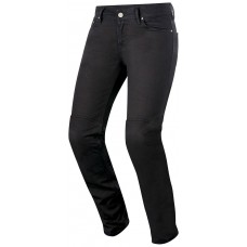 Мотоджинсы Alpinestars Daisy Pro Denim Lady Мотоджинсы Alpinestars Daisy Pro Denim Lady