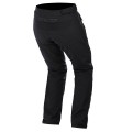 Мотоштаны Alpinestars New Land Gore-Tex Pants 2015