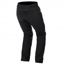 Мотоштаны Alpinestars New Land Gore-Tex Pants 2015 Мотоштаны Alpinestars New Land Gore-Tex Pants 2015