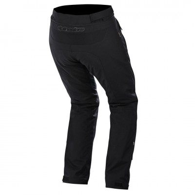 Мотоштаны Alpinestars New Land Gore-Tex Pants 2015