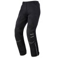 Мотоштаны Alpinestars New Land Gore-Tex Pants 2015 Мотоштаны Alpinestars New Land Gore-Tex Pants 2015