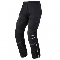 Мотоштаны Alpinestars New Land Gore-Tex Pants 2015