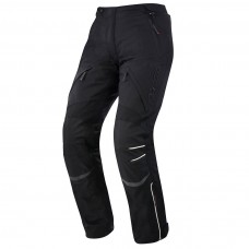 Мотоштаны Alpinestars New Land Gore-Tex Pants 2015 Мотоштаны Alpinestars New Land Gore-Tex Pants 2015