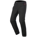 Мотоштаны Alpinestars Protean Drystar Мотоштаны Alpinestars Protean Drystar