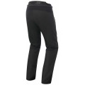 Мотоштаны Alpinestars Protean Drystar