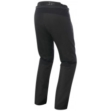 Мотоштаны Alpinestars Protean Drystar Мотоштаны Alpinestars Protean Drystar
