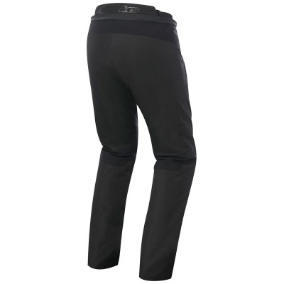 Мотоштаны Alpinestars Protean Drystar