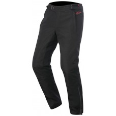 Мотоштаны Alpinestars Protean Drystar Мотоштаны Alpinestars Protean Drystar