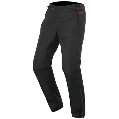 Мотоштаны Alpinestars Protean Drystar