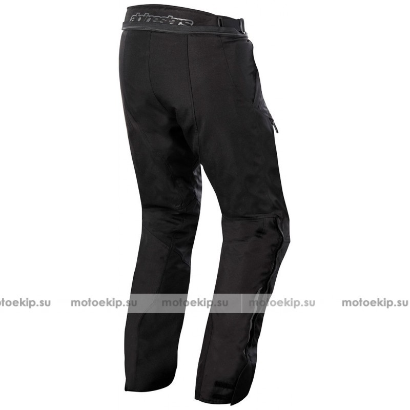 alpinestar radon drystar