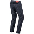 Мотоджинсы Alpinestars Riffs Tech Denim
