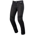 Мотоджинсы Alpinestars Riley Tech Denim Lady