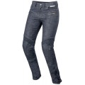 Мотоджинсы Alpinestars Riley Tech Denim Lady