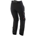 Мотоштаны Alpinestars Stella Bogotà Pants - Lady