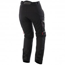 Мотоштаны Alpinestars Stella Bogotà Pants - Lady Мотоштаны Alpinestars Stella Bogotà Pants - Lady