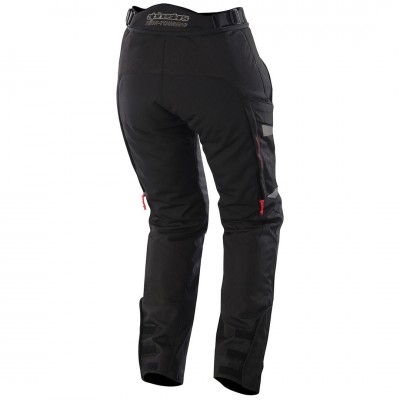Мотоштаны Alpinestars Stella Bogotà Pants - Lady