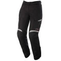 Мотоштаны Alpinestars Stella Bogotà Pants - Lady Мотоштаны Alpinestars Stella Bogotà Pants - Lady