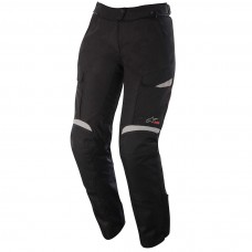 Мотоштаны Alpinestars Stella Bogotà Pants - Lady Мотоштаны Alpinestars Stella Bogotà Pants - Lady