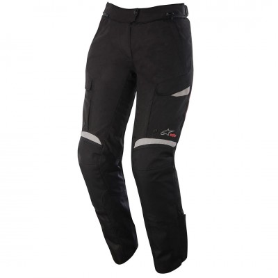 Мотоштаны Alpinestars Stella Bogotà Pants - Lady