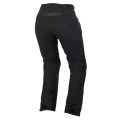 Мотоштаны Alpinestars Stella New Land Gore-Tex Pants - Lady 2015