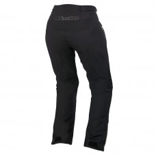 Мотоштаны Alpinestars Stella New Land Gore-Tex Pants - Lady 2015 Мотоштаны Alpinestars Stella New Land Gore-Tex Pants - Lady 2015
