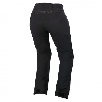 Мотоштаны Alpinestars Stella New Land Gore-Tex Pants - Lady 2015