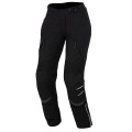 Мотоштаны Alpinestars Stella New Land Gore-Tex Pants - Lady 2015 Мотоштаны Alpinestars Stella New Land Gore-Tex Pants - Lady 2015