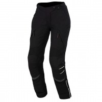 Мотоштаны Alpinestars Stella New Land Gore-Tex Pants - Lady 2015