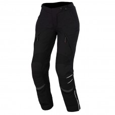 Мотоштаны Alpinestars Stella New Land Gore-Tex Pants - Lady 2015 Мотоштаны Alpinestars Stella New Land Gore-Tex Pants - Lady 2015