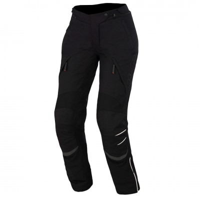 Мотоштаны Alpinestars Stella New Land Gore-Tex Pants - Lady 2015