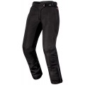 Мотоштаны Alpinestars Stella Protean Drystar Lady Мотоштаны Alpinestars Stella Protean Drystar Lady