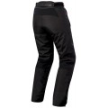 Мотоштаны Alpinestars Stella Protean Drystar Lady