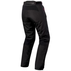 Мотоштаны Alpinestars Stella Protean Drystar Lady Мотоштаны Alpinestars Stella Protean Drystar Lady