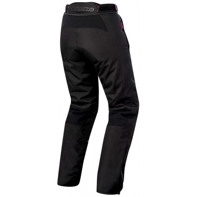 Мотоштаны Alpinestars Stella Protean Drystar Lady