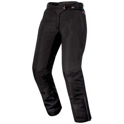 Мотоштаны Alpinestars Stella Protean Drystar Lady
