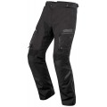 Мотоштаны Alpinestars Valparaiso 2 DryStar 2016