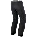 Мотоштаны Alpinestars Valparaiso 2 DryStar 2016