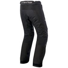 Мотоштаны Alpinestars Valparaiso 2 DryStar 2016 Мотоштаны Alpinestars Valparaiso 2 DryStar 2016
