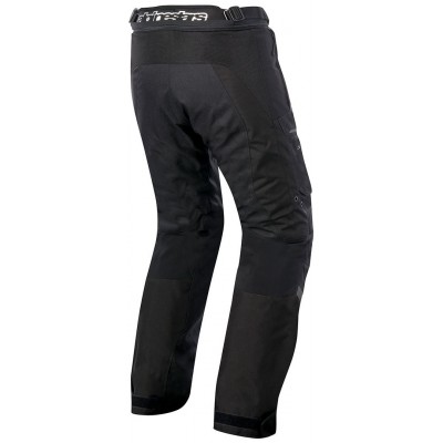 Мотоштаны Alpinestars Valparaiso 2 DryStar 2016